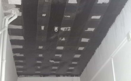 如何判斷碳纖維布的質(zhì)量好壞？