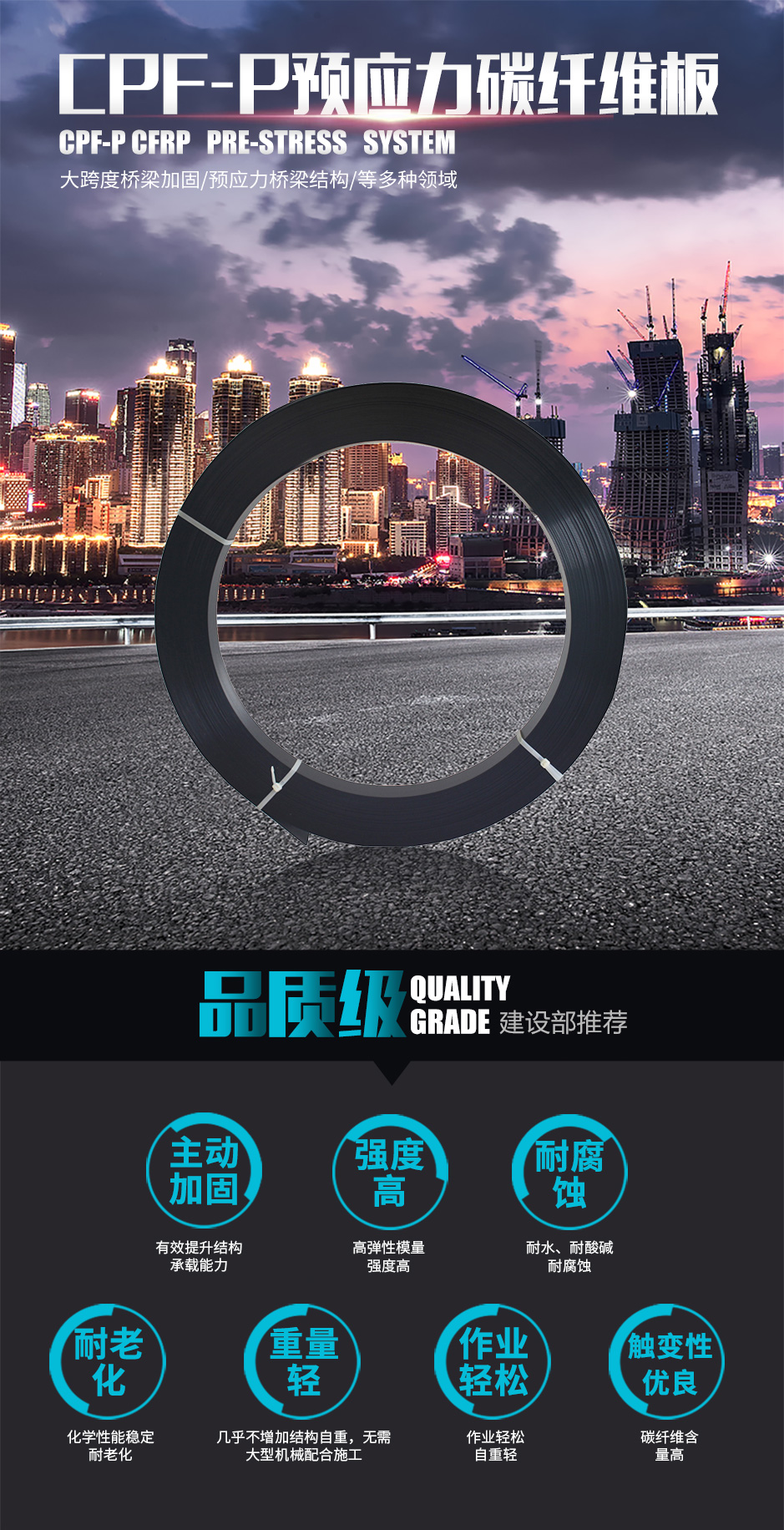 1571970318855538.jpg CPF-P預應力碳纖維板_01.jpg