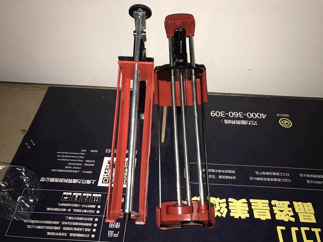 植筋膠注射膠槍 植筋膠注射膠槍