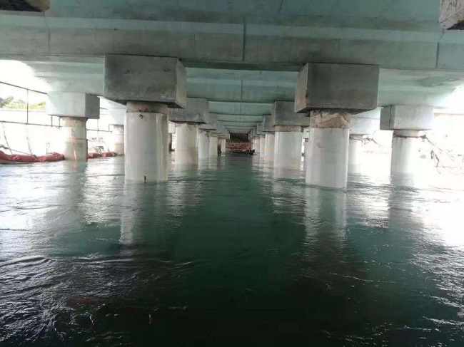 水下植筋膠的價格 水下植筋膠的價格