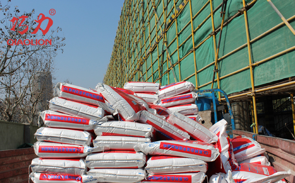 1639970688662371.jpg 051.jpg