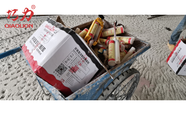 1641804304621912.jpg 020.jpg