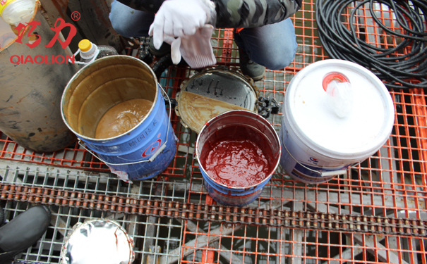 1641806069414328.jpg 008.jpg