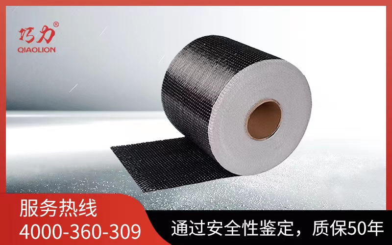 1655275206967929.jpg 12.jpg