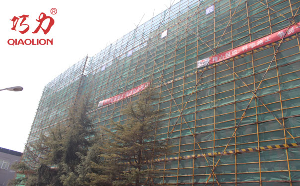 1656299705167539.jpg 006.jpg