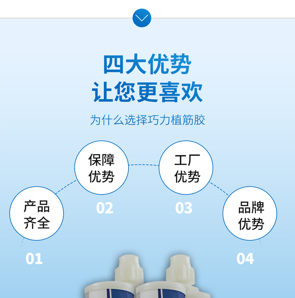 1664349655961548.jpg 水下植筋膠_03.jpg